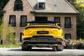 Lamborghini Urus 4.0 V8 Performante Capristo | Mansory Jaune - thumbnail 39
