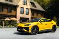 Lamborghini Urus 4.0 V8 Performante Capristo | Mansory Jaune - thumbnail 2