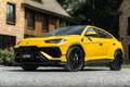 Lamborghini Urus 4.0 V8 Performante Capristo | Mansory Jaune - thumbnail 17