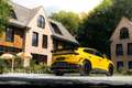 Lamborghini Urus 4.0 V8 Performante Capristo | Mansory Jaune - thumbnail 43
