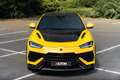 Lamborghini Urus 4.0 V8 Performante Capristo | Mansory Jaune - thumbnail 48