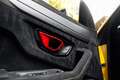 Lamborghini Urus 4.0 V8 Performante Capristo | Mansory Jaune - thumbnail 25