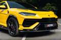 Lamborghini Urus 4.0 V8 Performante Capristo | Mansory Jaune - thumbnail 50