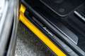 Lamborghini Urus 4.0 V8 Performante Capristo | Mansory Jaune - thumbnail 28