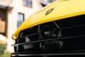 Lamborghini Urus 4.0 V8 Performante Capristo | Mansory Jaune - thumbnail 13