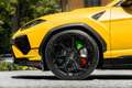 Lamborghini Urus 4.0 V8 Performante Capristo | Mansory Jaune - thumbnail 18