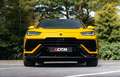 Lamborghini Urus 4.0 V8 Performante Capristo | Mansory Jaune - thumbnail 49