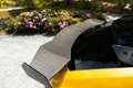 Lamborghini Urus 4.0 V8 Performante Capristo | Mansory Jaune - thumbnail 24