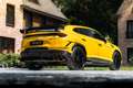Lamborghini Urus 4.0 V8 Performante Capristo | Mansory Jaune - thumbnail 44