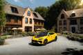 Lamborghini Urus 4.0 V8 Performante Capristo | Mansory Jaune - thumbnail 15