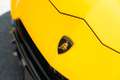 Lamborghini Urus 4.0 V8 Performante Capristo | Mansory Jaune - thumbnail 10