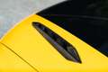 Lamborghini Urus 4.0 V8 Performante Capristo | Mansory Jaune - thumbnail 19