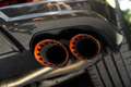 Lamborghini Urus 4.0 V8 Performante Capristo | Mansory Jaune - thumbnail 23