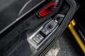 Lamborghini Urus 4.0 V8 Performante Capristo | Mansory Jaune - thumbnail 26