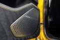 Lamborghini Urus 4.0 V8 Performante Capristo | Mansory Jaune - thumbnail 31