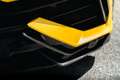 Lamborghini Urus 4.0 V8 Performante Capristo | Mansory Jaune - thumbnail 14