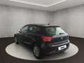 SEAT Ibiza Style 1.0 TSI 81 kW (110PS) 6-Gang Noir - thumbnail 3