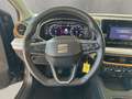 SEAT Ibiza Style 1.0 TSI 81 kW (110PS) 6-Gang Noir - thumbnail 10