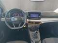 SEAT Ibiza Style 1.0 TSI 81 kW (110PS) 6-Gang Noir - thumbnail 14