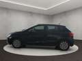 SEAT Ibiza Style 1.0 TSI 81 kW (110PS) 6-Gang Noir - thumbnail 2