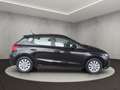 SEAT Ibiza Style 1.0 TSI 81 kW (110PS) 6-Gang Noir - thumbnail 6