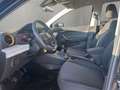 SEAT Ibiza Style 1.0 TSI 81 kW (110PS) 6-Gang Noir - thumbnail 9