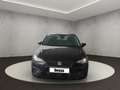 SEAT Ibiza Style 1.0 TSI 81 kW (110PS) 6-Gang Noir - thumbnail 8