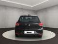 SEAT Ibiza Style 1.0 TSI 81 kW (110PS) 6-Gang Noir - thumbnail 4