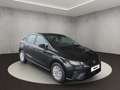 SEAT Ibiza Style 1.0 TSI 81 kW (110PS) 6-Gang Noir - thumbnail 7