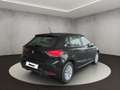 SEAT Ibiza Style 1.0 TSI 81 kW (110PS) 6-Gang Noir - thumbnail 5