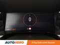 Opel Grandland X 1.2 Mild-Hybrid GS Line Aut. *LED*ACC*SPUR*TOTWINK Alb - thumbnail 25