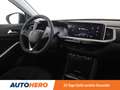 Opel Grandland X 1.2 Mild-Hybrid GS Line Aut. *LED*ACC*SPUR*TOTWINK Alb - thumbnail 13
