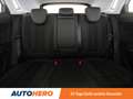 Opel Grandland X 1.2 Mild-Hybrid GS Line Aut. *LED*ACC*SPUR*TOTWINK Alb - thumbnail 15