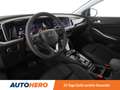 Opel Grandland X 1.2 Mild-Hybrid GS Line Aut. *LED*ACC*SPUR*TOTWINK Alb - thumbnail 11