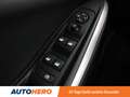 Opel Grandland X 1.2 Mild-Hybrid GS Line Aut. *LED*ACC*SPUR*TOTWINK Alb - thumbnail 31