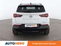 Opel Grandland X 1.2 Mild-Hybrid GS Line Aut. *LED*ACC*SPUR*TOTWINK Alb - thumbnail 5