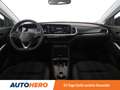 Opel Grandland X 1.2 Mild-Hybrid GS Line Aut. *LED*ACC*SPUR*TOTWINK Alb - thumbnail 12