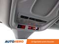 Opel Grandland X 1.2 Mild-Hybrid GS Line Aut. *LED*ACC*SPUR*TOTWINK Alb - thumbnail 33