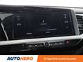 Opel Grandland X 1.2 Mild-Hybrid GS Line Aut. *LED*ACC*SPUR*TOTWINK Alb - thumbnail 22