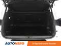 Opel Grandland X 1.2 Mild-Hybrid GS Line Aut. *LED*ACC*SPUR*TOTWINK Alb - thumbnail 17