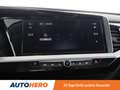 Opel Grandland X 1.2 Mild-Hybrid GS Line Aut. *LED*ACC*SPUR*TOTWINK Alb - thumbnail 21