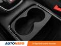 Opel Grandland X 1.2 Mild-Hybrid GS Line Aut. *LED*ACC*SPUR*TOTWINK Alb - thumbnail 30