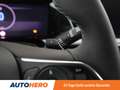 Opel Grandland X 1.2 Mild-Hybrid GS Line Aut. *LED*ACC*SPUR*TOTWINK Alb - thumbnail 32