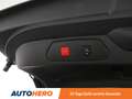 Opel Grandland X 1.2 Mild-Hybrid GS Line Aut. *LED*ACC*SPUR*TOTWINK Alb - thumbnail 34