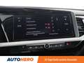 Opel Grandland X 1.2 Mild-Hybrid GS Line Aut. *LED*ACC*SPUR*TOTWINK Alb - thumbnail 23