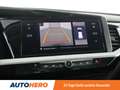 Opel Grandland X 1.2 Mild-Hybrid GS Line Aut. *LED*ACC*SPUR*TOTWINK Alb - thumbnail 20