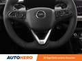 Opel Grandland X 1.2 Mild-Hybrid GS Line Aut. *LED*ACC*SPUR*TOTWINK Alb - thumbnail 26
