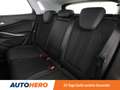 Opel Grandland X 1.2 Mild-Hybrid GS Line Aut. *LED*ACC*SPUR*TOTWINK Alb - thumbnail 14