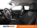 Opel Grandland X 1.2 Mild-Hybrid GS Line Aut. *LED*ACC*SPUR*TOTWINK Alb - thumbnail 10