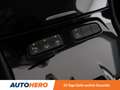 Opel Grandland X 1.2 Mild-Hybrid GS Line Aut. *LED*ACC*SPUR*TOTWINK Alb - thumbnail 28